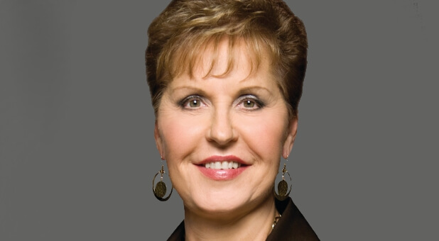 joycemeyer