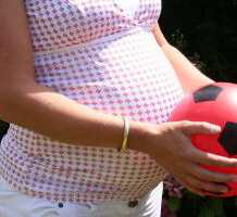 pregnantuse