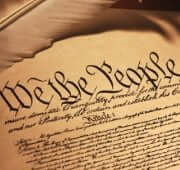 United-States-Constitution
