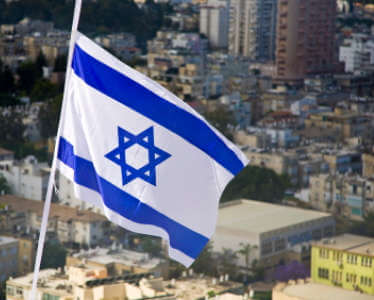 israelflag