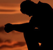 Prayer That Fuels Your Attitude