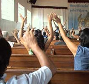 worship-cambodia-church-public-domain