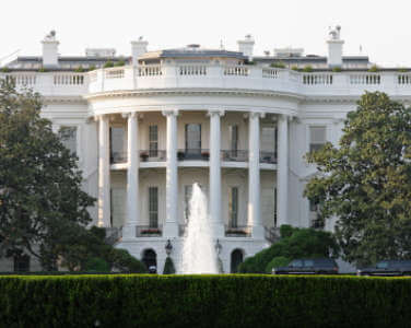 whitehouse