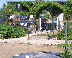 Idaho Church Launches Global â€˜Reformationâ€™