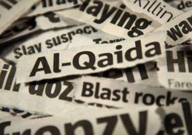 Al-Qaida Cell Tried to Assassinate Carter, Blair in Gaza