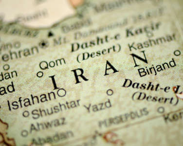 iranmapcropped