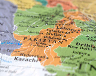 pakistanmapcropped