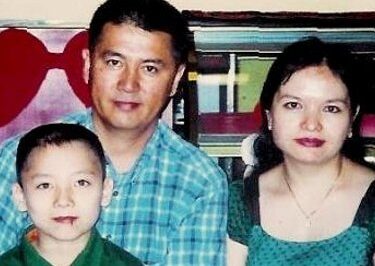 Chinese Pastor Sentenced to 15 Years in Prison