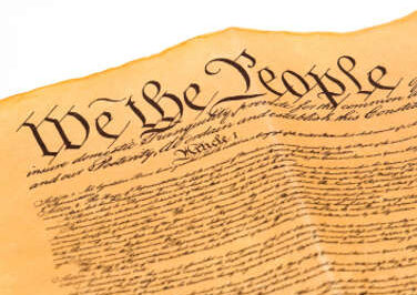 constitutioncropped