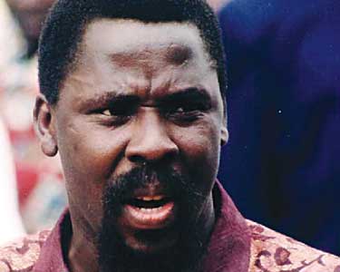 Discerning Deception?