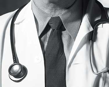 Health Reform : Rx for Abortion?