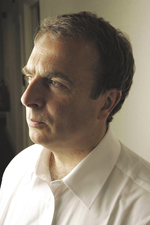 Making a Case for Faith