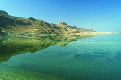 Images-of-Israel-Dead-Sea