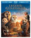 ‘Legend of the Guardians’ is worth a hoot