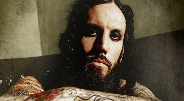 Brian-head-welch