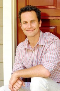 kirkcameron