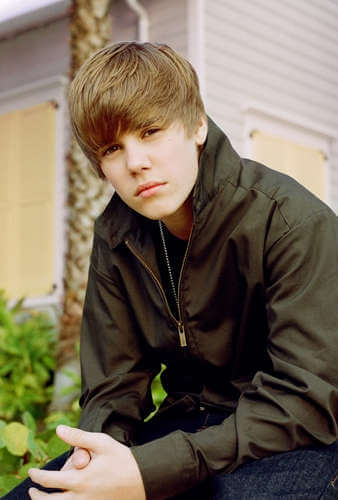 justinbieber