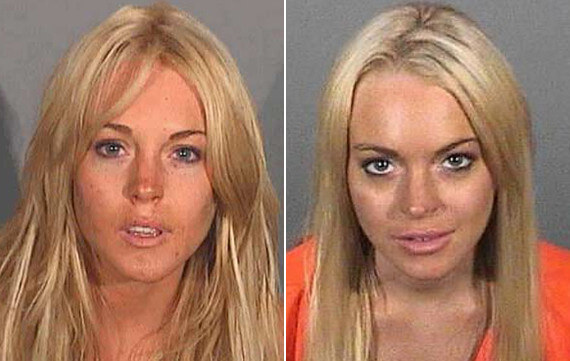 lindsaylohan_mugshot