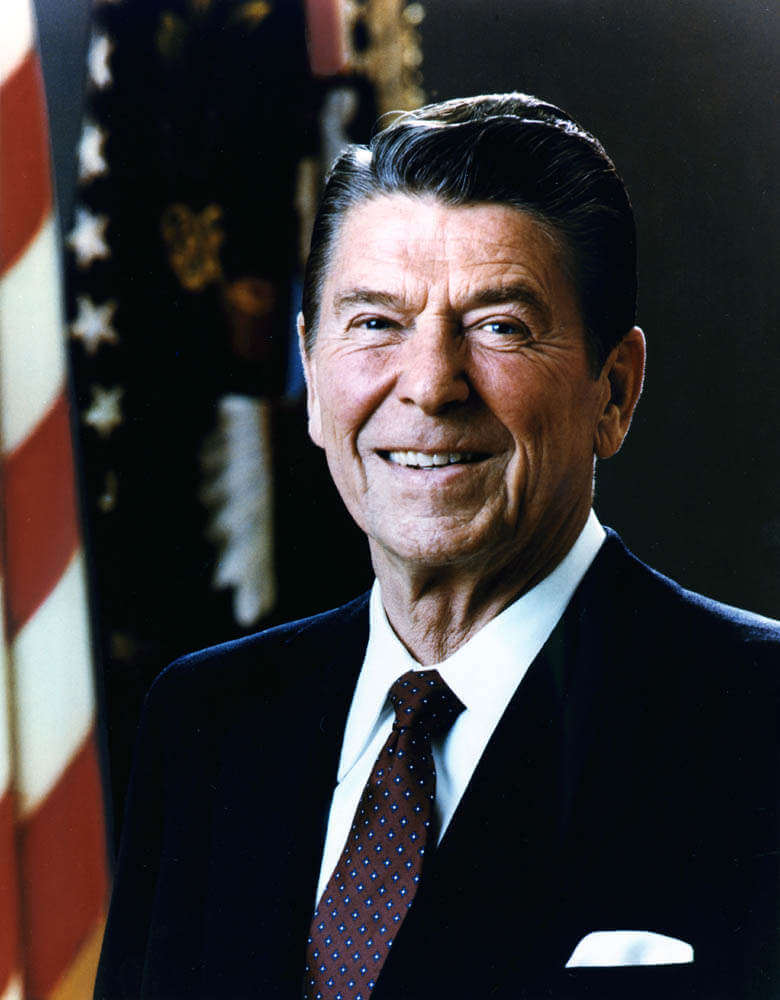 ronaldreagan