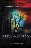 The Strange Man