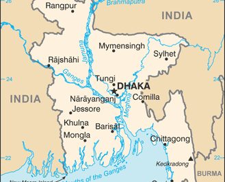bangladesh_map