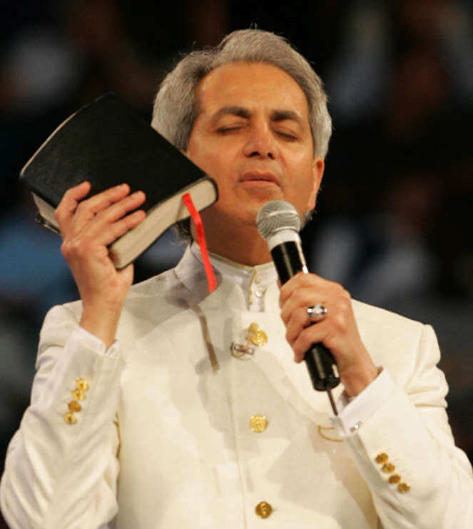 bennyhinn2