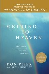 Getting to Heaven