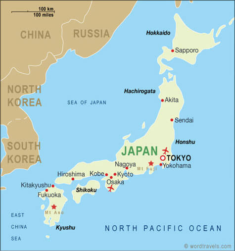 japan_map