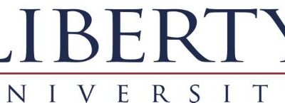 Liberty University Now 8th Largest in America