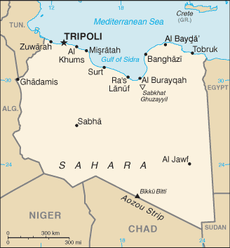 libyamap