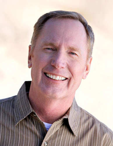 maxlucado