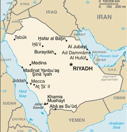 saudiarabia_map