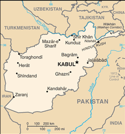 afghanistan_map