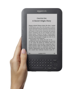 amazon_kindle