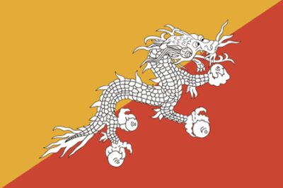 Christian Evangelism Troubles Bhutan Prime Minister