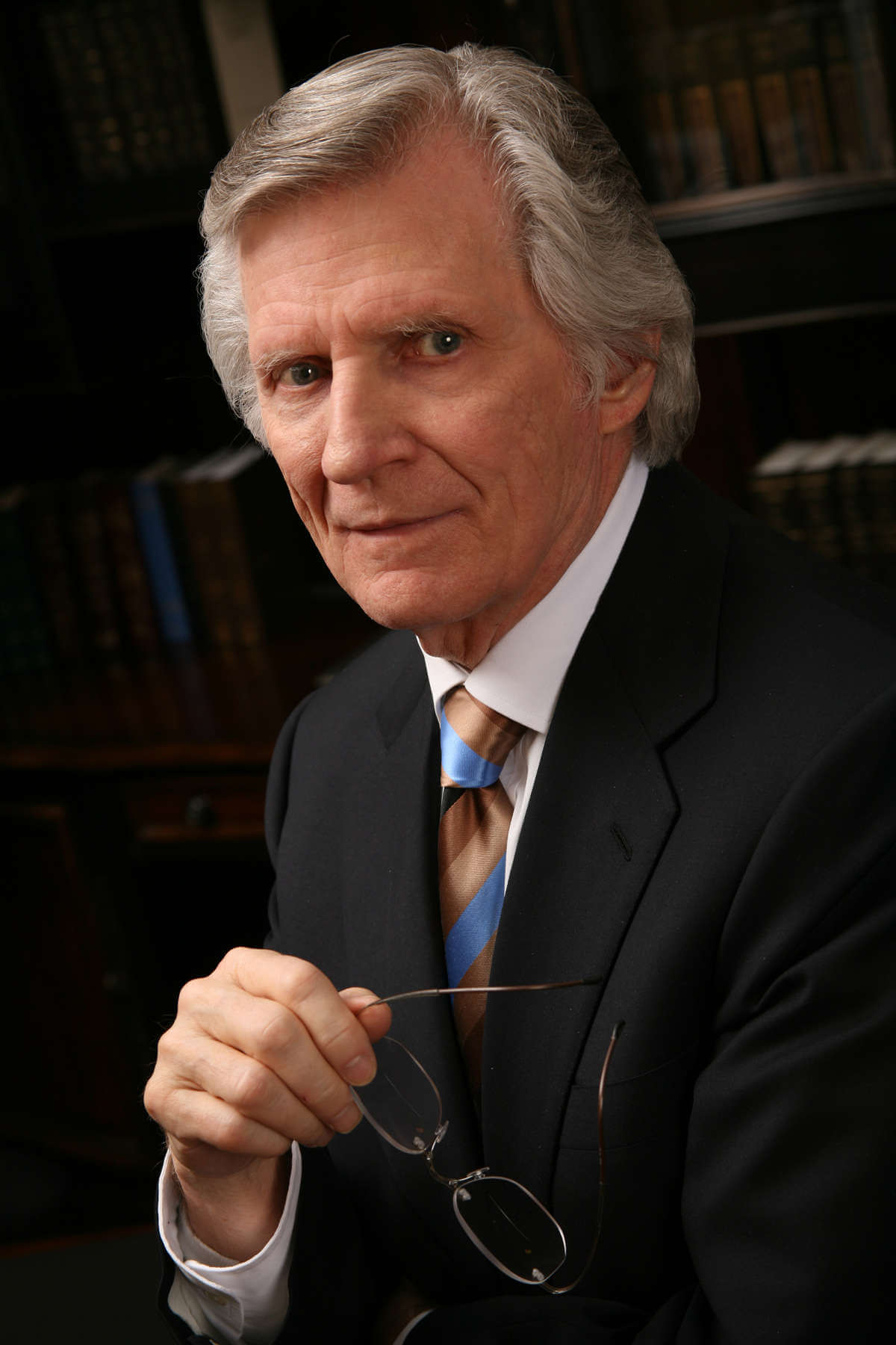 davidwilkerson2