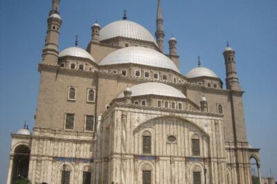 egypt_mosque