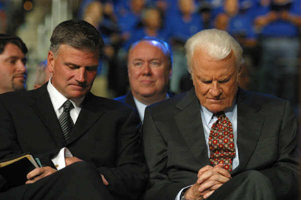 franklin_billygraham