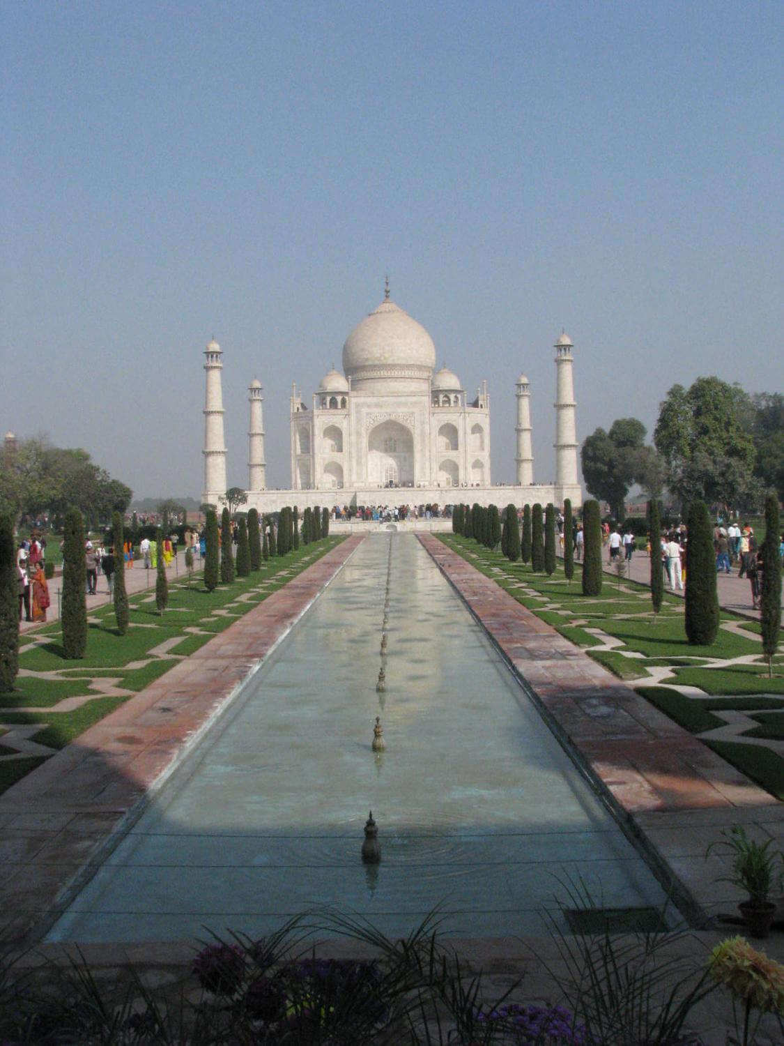 india_tajmahal