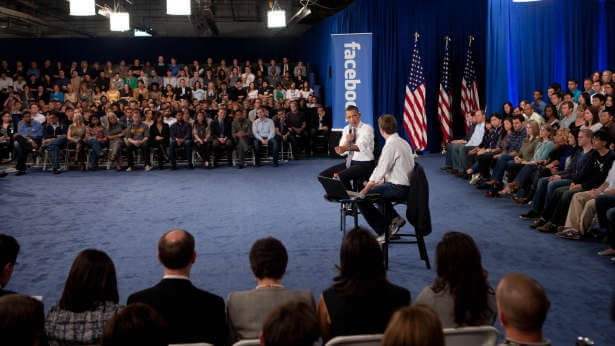 obama_fb-townhall