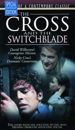 crossandswitchblade