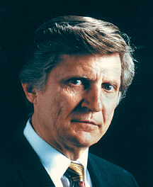 david wilkerson 1999