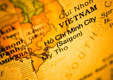 Vietnam Paints Hmong Cult Meeting as Christian