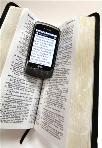 ap_bible_tech