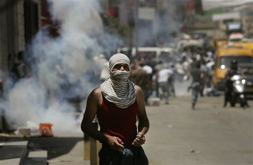 ap_mideast_violence_2