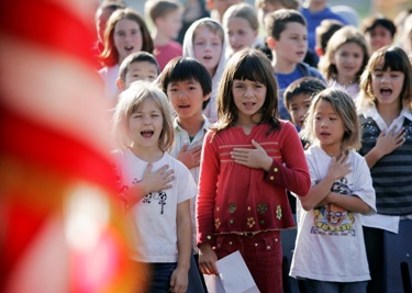 ap_pledge_of_allegiance