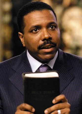 creflo_dollar