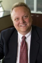 garydavidson_cropped