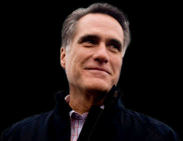 mittromney