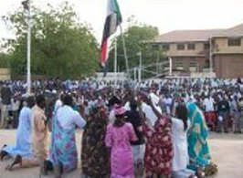 Global_Day_of_Prayer